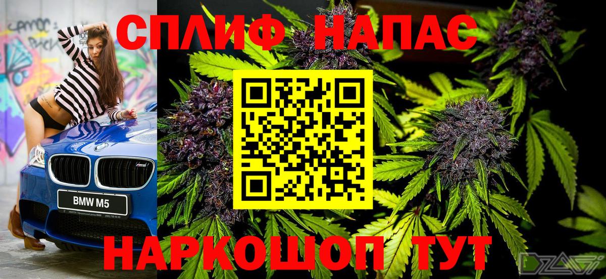 Бошки марихуана индика Моздок